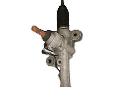 Toyota 44250-06370 Steering Gear