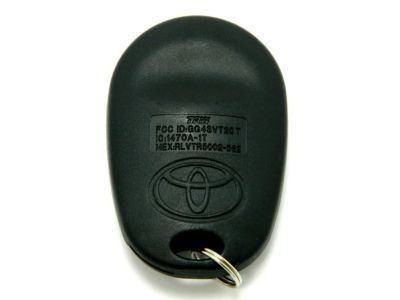 Toyota 89742-0W011 Transmitter
