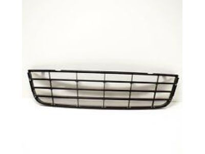 Toyota 53102-47080-B1 Radiator Grille Sub-Assembly,Lower No.1