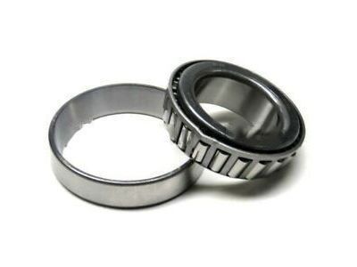Lexus 90366-50089 Bearing (For Output Shaft Rear)