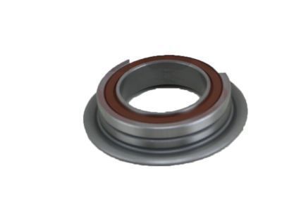 Toyota 90363-45012 Release Bearing