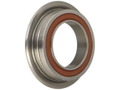 Toyota 90363-45012 Release Bearing