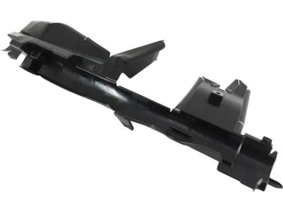 Toyota 16595-0P030 Deflector