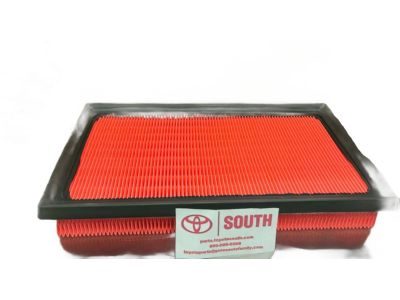 Toyota SU003-09025 Air Filter