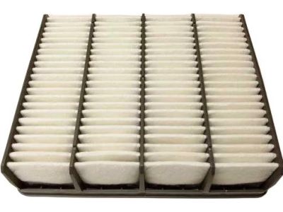 Toyota SU003-09025 Air Filter