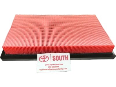 Toyota SU003-09025 Air Filter
