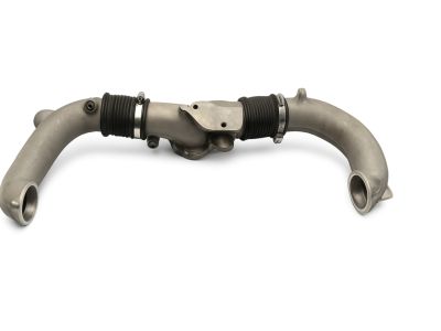 Toyota 17361-46070 Pipe