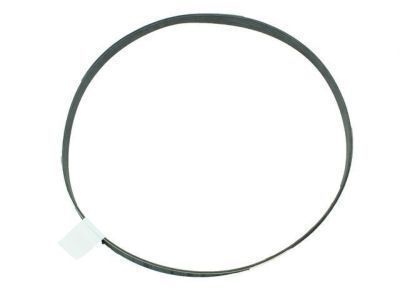 Toyota 90916-02679 Serpentine Belt