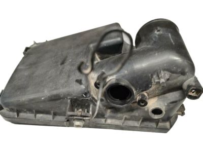 Toyota 17705-0D020 Upper Cover