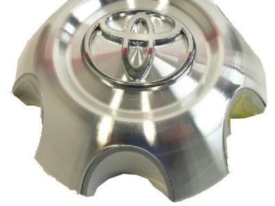 Toyota 42603-AF050 Center Cap