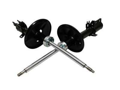 Toyota 48530-80142 Strut