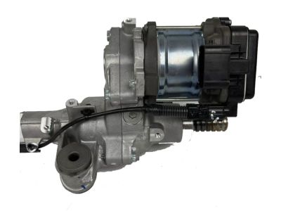 Toyota 44250-06402 Steering Gear