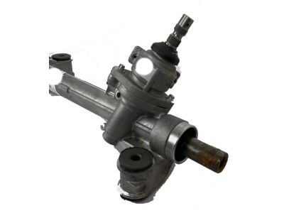 Toyota 44250-06402 Steering Gear