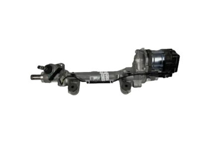 Toyota 44250-06402 Steering Gear