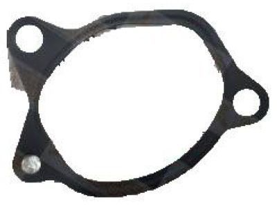 Toyota 22222-0A110 Gasket, Intake Air Control Valve