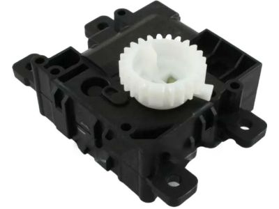 Toyota 87106-47200 Servo