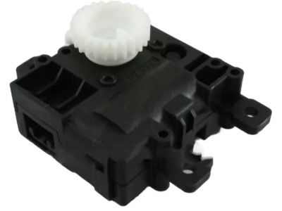 Toyota 87106-47200 Servo