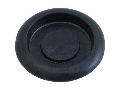 Lexus 90950-01957 Plug, Hole