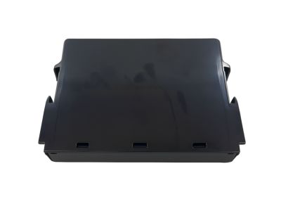 Toyota 88650-35410 Amplifier