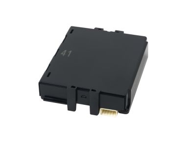 Toyota 88650-35410 Amplifier