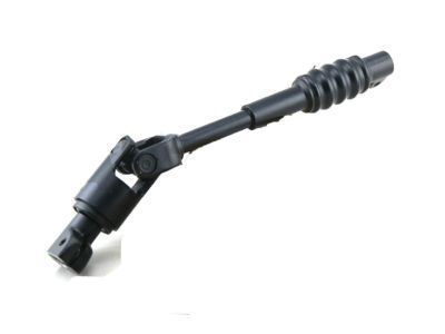 Lexus 45203-60140 Shaft, Steering Intermediate, NO.2