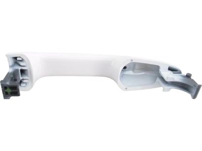 Toyota 69211-42040-A0 Handle, Outside