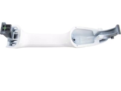 Toyota 69211-42040-A0 Handle, Outside