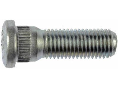 Lexus 90942-02082 Bolt, Hub