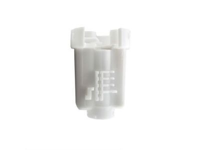 Toyota 23300-23030 Fuel Filter(For Fuel Tank)