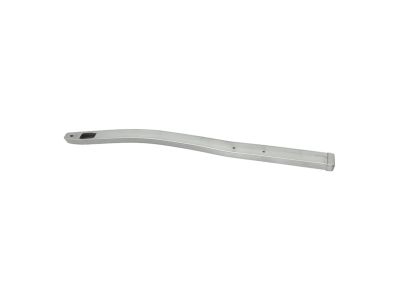 Toyota 52132-0R070 Reinforce Bar
