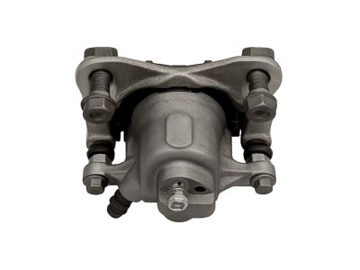 Toyota 47850-33280 Caliper Assembly