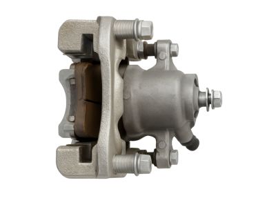 Toyota 47850-33280 Caliper Assembly