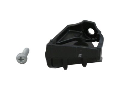 Toyota 81195-12240 Repair Bracket