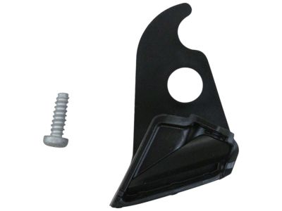 Toyota 81195-12240 Repair Bracket