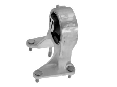 Toyota 12371-F0090 Rear Mount
