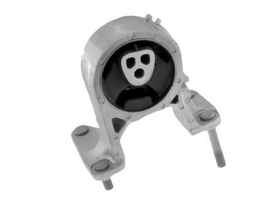 Toyota 12371-F0090 Rear Mount