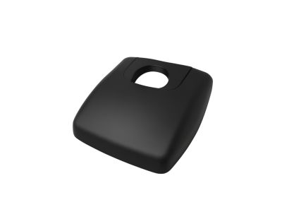 Toyota 86466-0E020 Access Cover