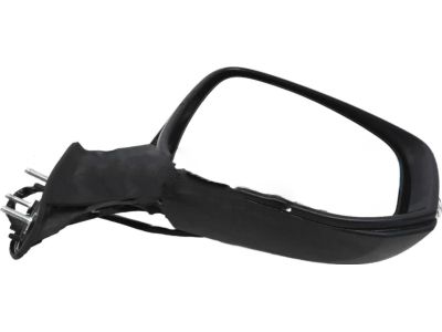 Toyota 87910-0E371 Mirror Assembly