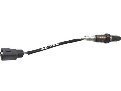Toyota 89467-0E270 Rear Oxygen Sensor