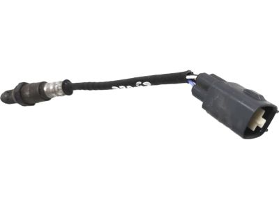 Toyota 89467-0E270 Rear Oxygen Sensor