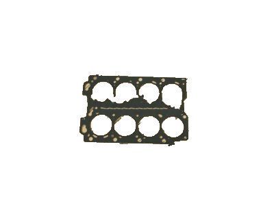 Lexus 04111-50410 Gasket Kit, Engine Overhaul