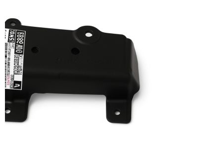 Toyota 58356-60010 Mount Bracket