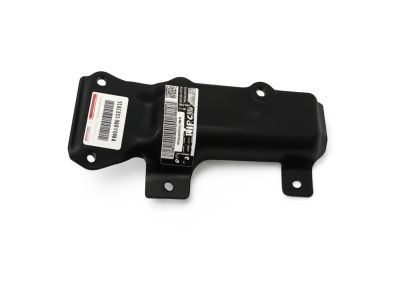 Toyota 58356-60010 Mount Bracket