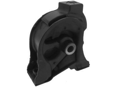Toyota 12361-02050 Insulator, Engine Mounting, Front