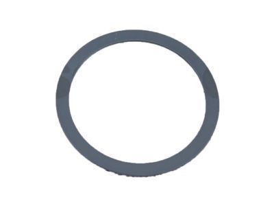 Toyota 90201-35006 Washer, Plate