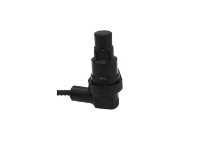 Toyota 89545-12120 ABS Sensor Wire