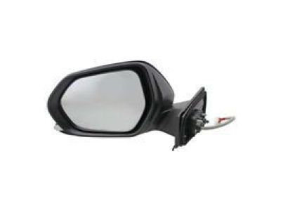 Toyota 87945-47060-B0 Mirror Cover