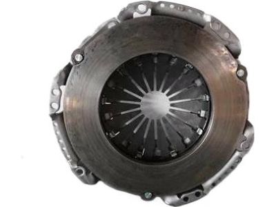 Toyota 31210-35200-84 Pressure Plate