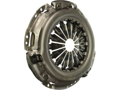 Toyota 31210-35200-84 Pressure Plate
