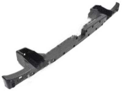 Toyota 52171-35050 Reinforce Bracket